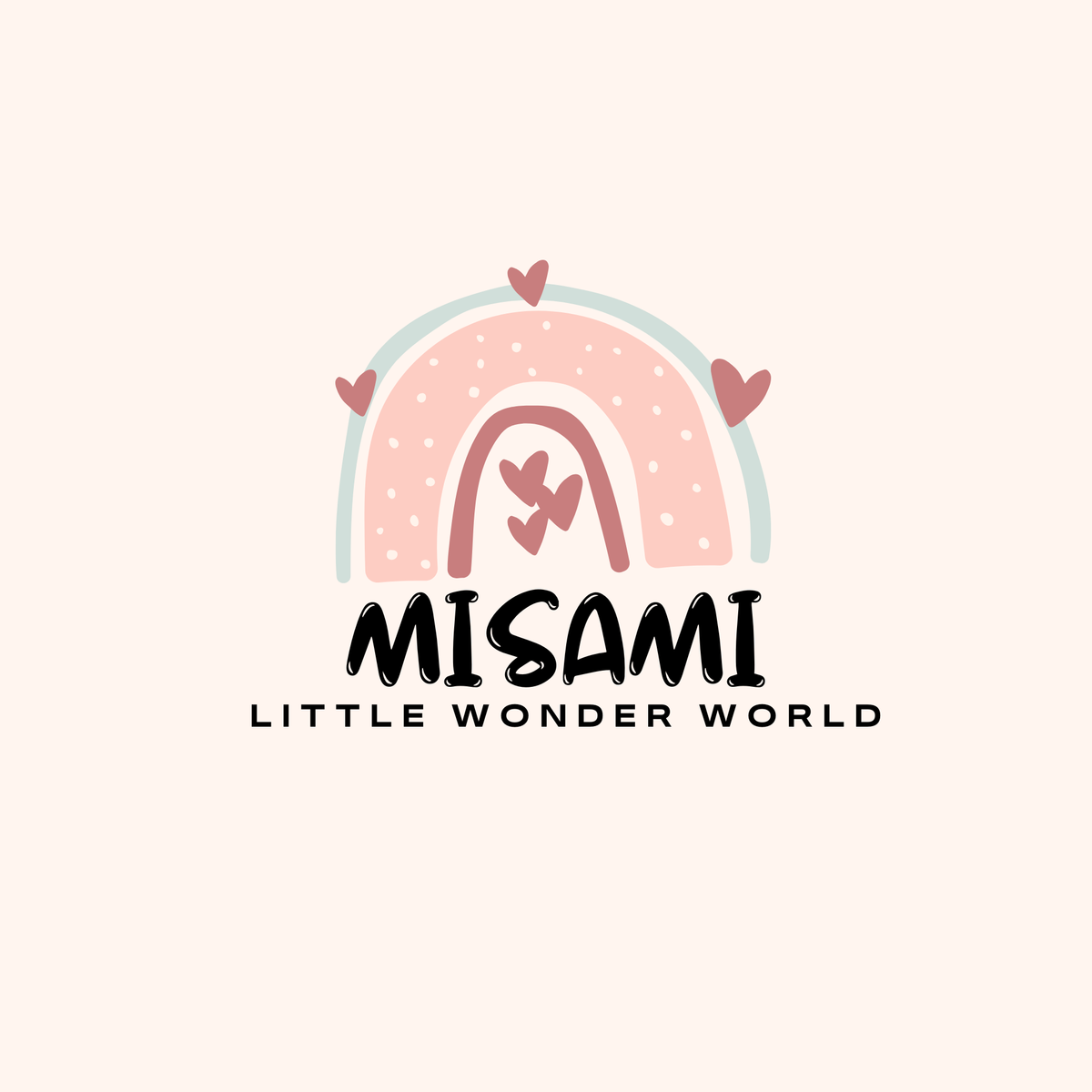 Misami